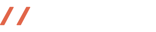 Zipper